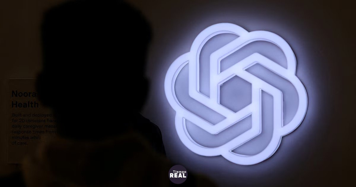 OpenAI pospone el lanzamiento de GPT‑6.1 Astra por fallas de seguridad