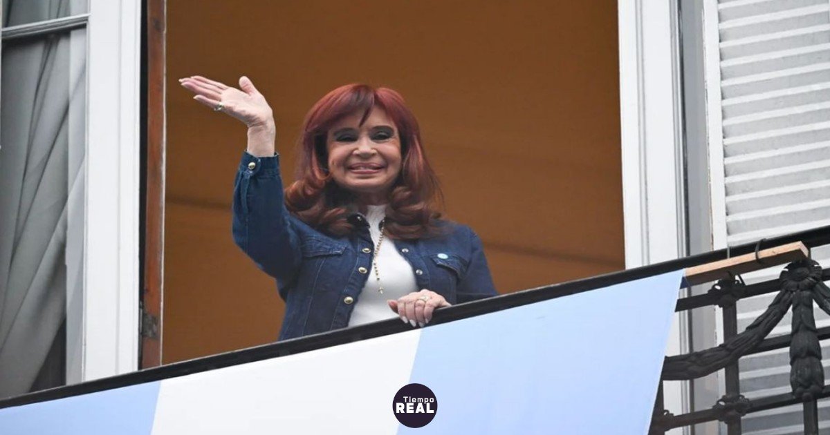 Pericia revela ausencia de balances en hotel de los Kirchner