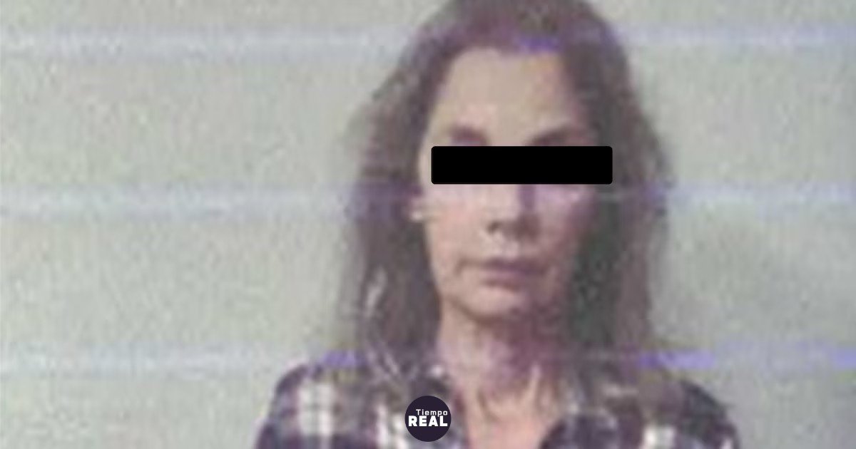 Jubilada de 66 años condenada a 4 años por burdeles en pandemia