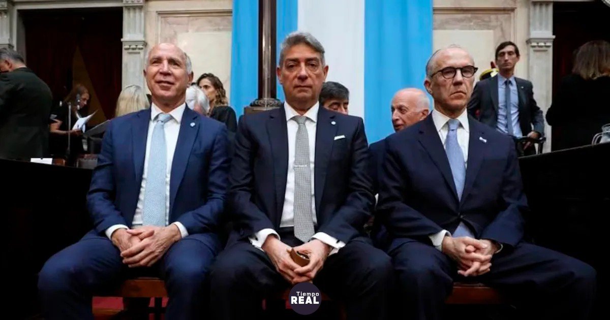 Corte recibe pedido para ampliar su fallo de tierras a comunidades mapuches