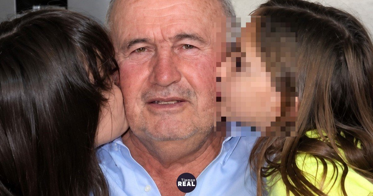 Toro sin cuernos mata a productor de 75 años en Pedro Luro
