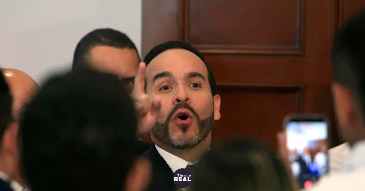 Tribunal de Paz de Colombia corre riesgo de quedar sin fondos