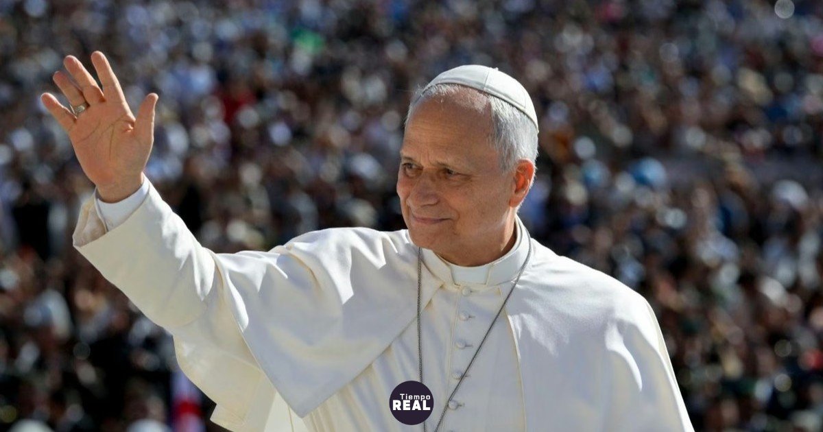 Feriado nacional el 9 de noviembre por la visita del Papa