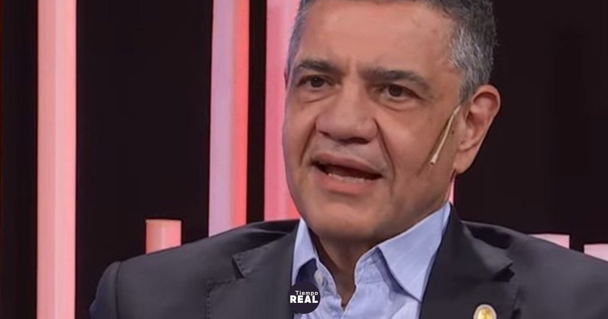 Roces entre Jorge y Mauricio Macri complican lista del PRO 2027