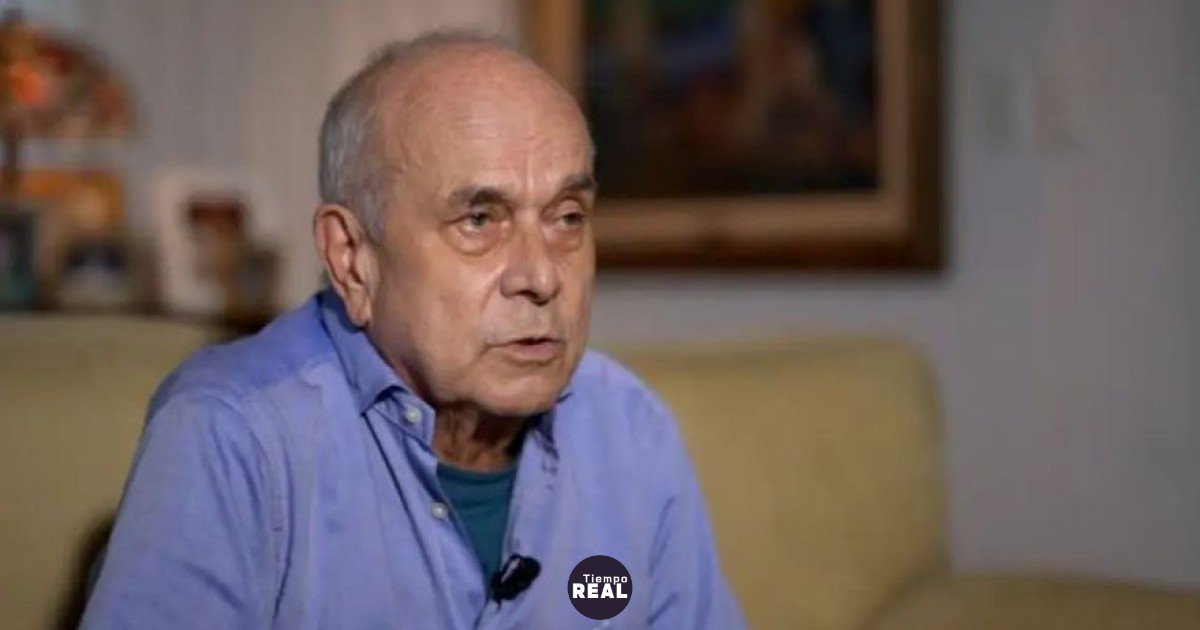 Rodríguez advierte caída del PIB y sin salida para la gestión Milei