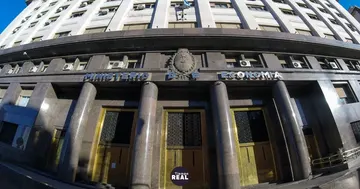 Inflación 2 % mensual y ronda RIGI busca revivir pymes