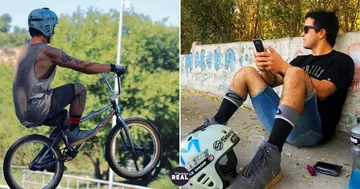 Detienen a Renato Tabella, sospechoso de dos femicidios en Córdoba y Retiro
