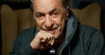 Fallece Antonio Grimau, 82, y el espectáculo argentino guarda silencio