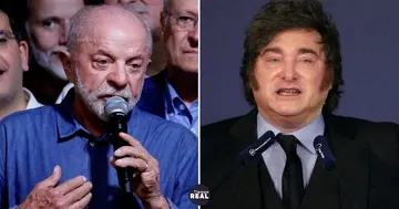 92 % del gasto primario brasileño es obligatorio y bloquea recortes