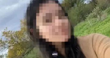 Hallaron a la adolescente desaparecida en Campana y detuvieron a un hombre