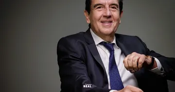 Melconian indica que 15% de sectores generan