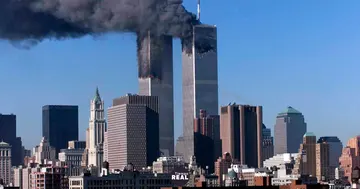 Literatura convierte el 11‑S en relatos de duelo y conflicto
