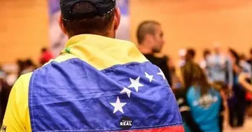 Corte Suprema decidirá en octubre el TPS de venezolanos
