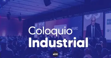 Empresarios y políticos piden medidas ante la recesión en Córdoba