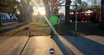 Ley de seguridad en clubes sigue sin reglamentar a tres meses