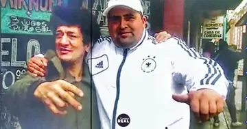 Testigos describen amenazas y extorsiones contra “Pity” Álvarez antes del homicidio