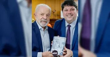 Quitan la residencia a un brasileño y le prohíben volver por cinco años