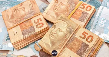 Viajeros a Brasil pagarán 27.100 pesos por cada 100 reales