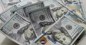 El dólar blue alcanza $1.570 en la Ciudad de Buenos Aires