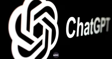 ChatGPT aprobó bajar lamotrigina y neurólogo la prohibió