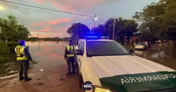 Más de $1.000 millones en multas y decomisos tras el blanqueo