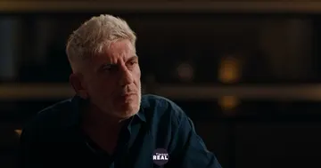 Estrena HBO Max la serie que revive la masacre de Flores