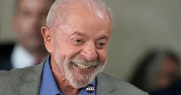 Lula agradece a Macri y al mismo tiempo tacha a Milei de incivilizado