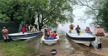 Neuquén declarará emergencia meteorológica por seis meses