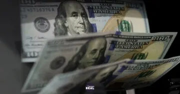 Dólar blue llega a 1.575 pesos y encarece la compra de dólares