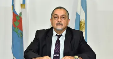 Juez acusado de acoso nombra a hija del magistrado que lo investiga