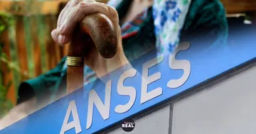 ANSES sube 1,66 % las jubilaciones pero mantiene mismo día de pago