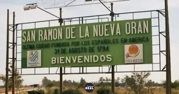 Mujer de 29 años recibió ocho años por matar a una persona trans