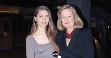 Sofia Coppola culminó documental de “María Antonieta” que su madre dejó incompleto