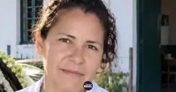 Desapareció docente de Corrientes tras salir de su casa a las 6