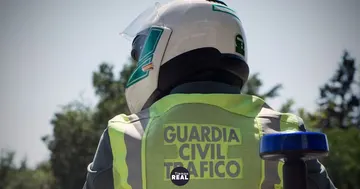 Siete años una vida perdida en el accidente de Hornachuelos
