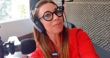 Muere Marcela Giorgi, voz histórica de Radio Mitre