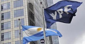 Argentina solicitó prórroga y podrá responder antes del 2 de diciembre