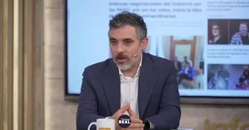 ARBA acusa a Caputo de bloquear crédito internacional para obras contra inundaciones