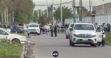 Policía dispara a joven de 22 años en José C. Paz