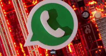 500 000 usuarios descargaron la app