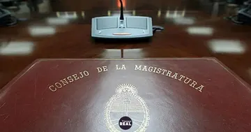 Peronismo supera a la lista de Biglieri con 58 % de votos