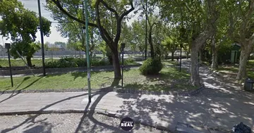 Adolescente de 16 años mata a amigo al mostrarle un arma