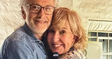Muere Marcelo Trepat, actor y cantante, a los 62 años