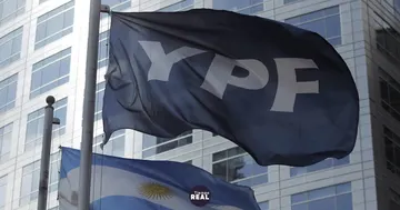 EE.UU. da a Argentina hasta diciembre para responder al caso YPF