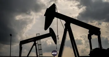 El Brent rompe los 111 dólares, su mayor nivel desde mayo