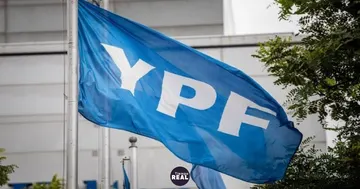 Argentina escapó de pagar US$16 mil millones por la expropiación de YPF