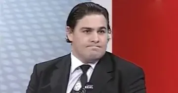 Falleció Leonardo Cohen Arazi, condenado por abuso en Independiente