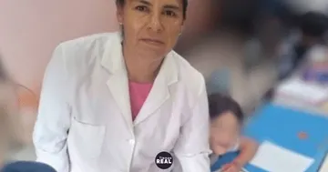 Capataz de la estancia El Curupí señalado como autor del caso Godoy