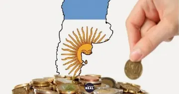 Ganancias impulsa leve repunte de la coparticipación a provincias