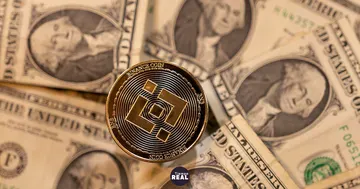 Binance perdió 6.300 millones de dólares en el mayor robo cripto